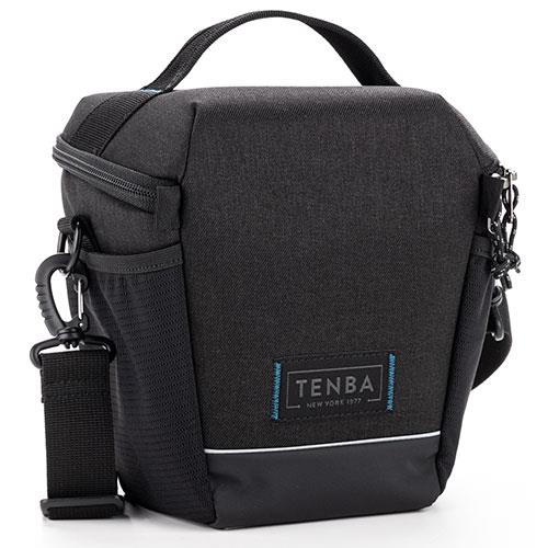 Traveling Smart with Tenba Messenger Camera Bags (Podcast 551) | Martin  Bailey Photography