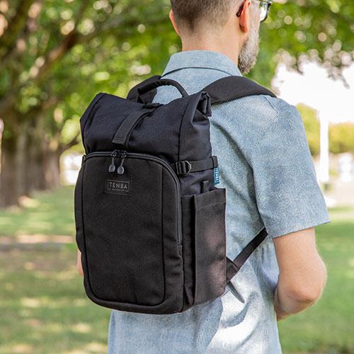 10l backpack best sale