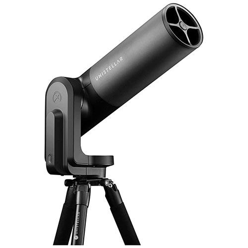 eQuinox 2 Telescope Product Image (Primary)