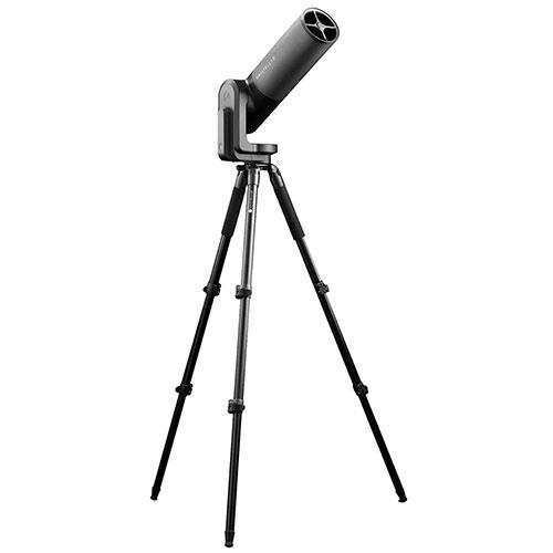 eQuinox 2 Telescope Product Image (Secondary Image 1)