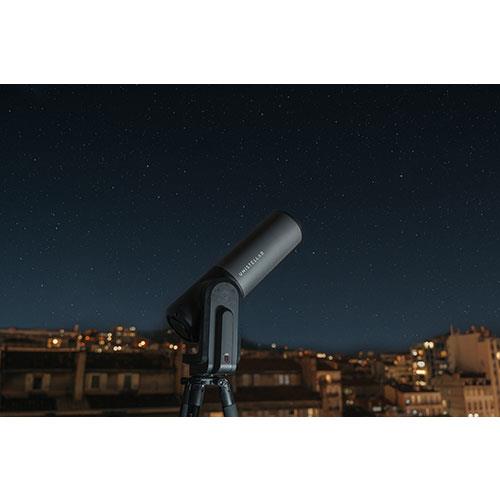 eQuinox 2 Smart Telescope Product Image (Secondary Image 3)