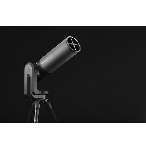 eQuinox 2 Smart Telescope Product Image (Secondary Image 4)