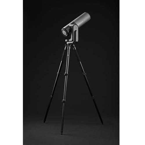 eQuinox 2 Smart Telescope Product Image (Secondary Image 5)