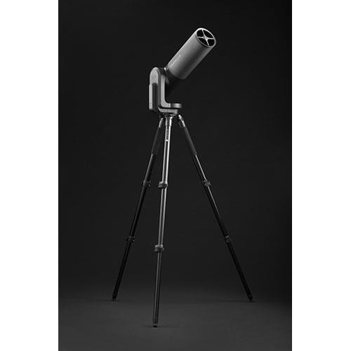 eQuinox 2 Smart Telescope Product Image (Secondary Image 6)