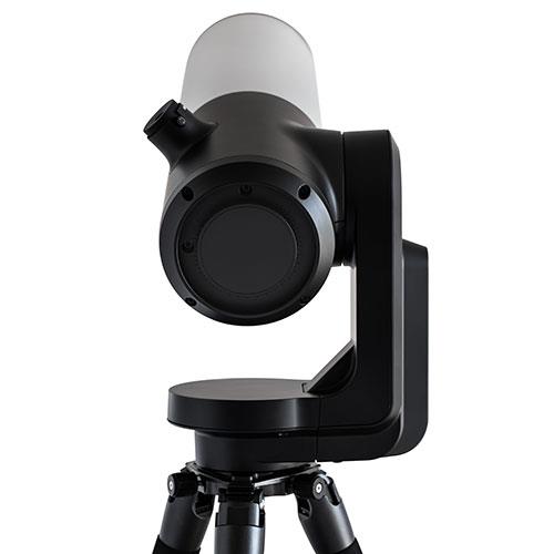 Unistellar evscope best sale for sale