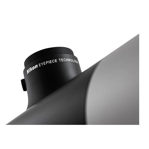 eVscope 2 Product Image (Secondary Image 4)