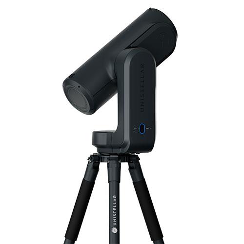 Odyssey Smart Telescope Product Image (Primary)