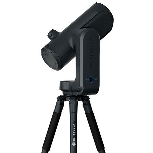 Odyssey Pro Smart Telescope Product Image (Primary)