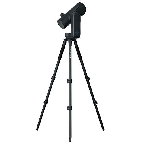 Odyssey Pro Smart Telescope Product Image (Secondary Image 1)