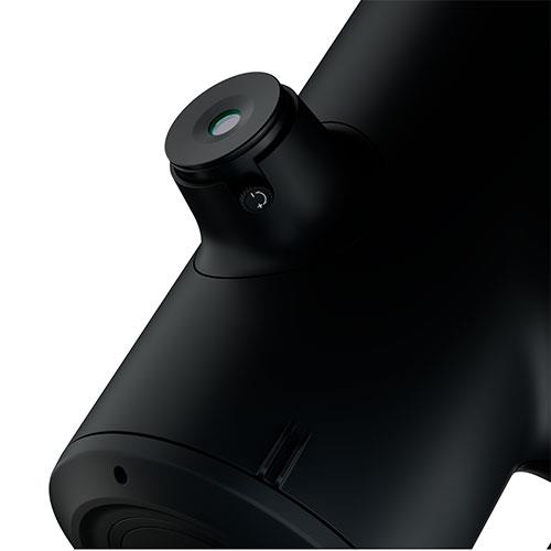 Odyssey Pro Smart Telescope Product Image (Secondary Image 2)