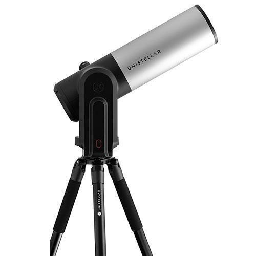 eVscope 2 Smart Telescope - Open Box Product Image (Primary)