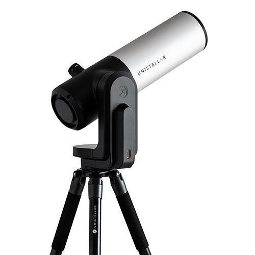 eVscope 2 Smart Telescope - Open Box Product Image (Secondary Image 1)