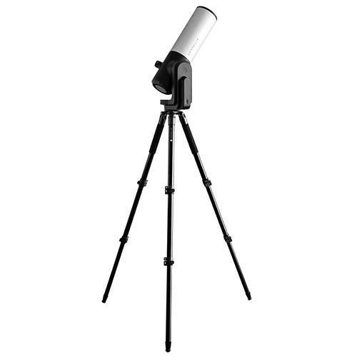 eVscope 2 Smart Telescope - Open Box Product Image (Secondary Image 2)