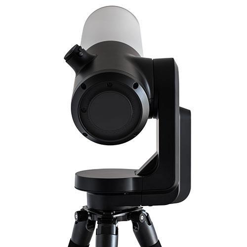 eVscope 2 Smart Telescope - Open Box Product Image (Secondary Image 3)
