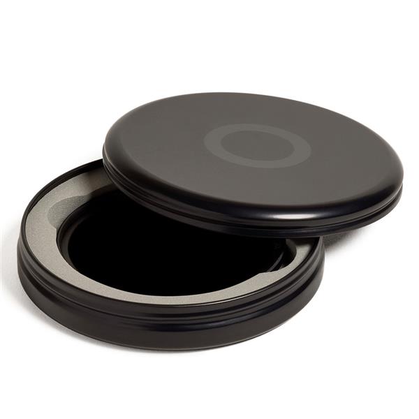 67mm ND2-400 (1-8.6 Stop) Variable ND Filter Product Image (Secondary Image 2)
