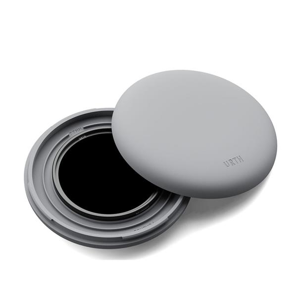 72mm Solar ND100000 Filter Plus Product Image (Secondary Image 1)