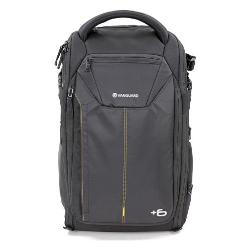 Alta Rise 45 Backpack Product Image (Primary)