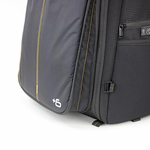 Alta Rise 45 Backpack Product Image (Secondary Image 3)