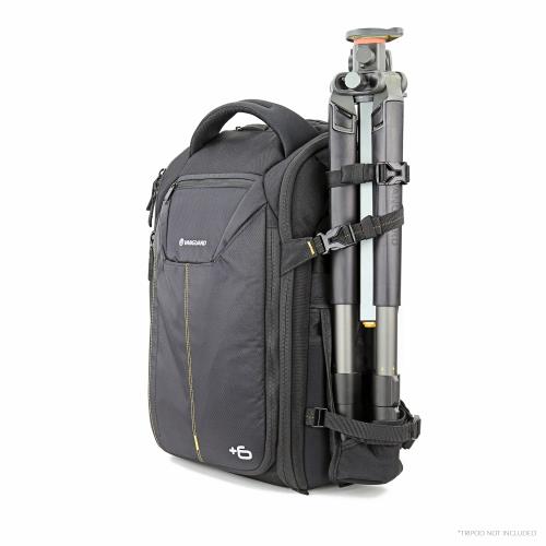Alta Rise 45 Backpack Product Image (Secondary Image 6)