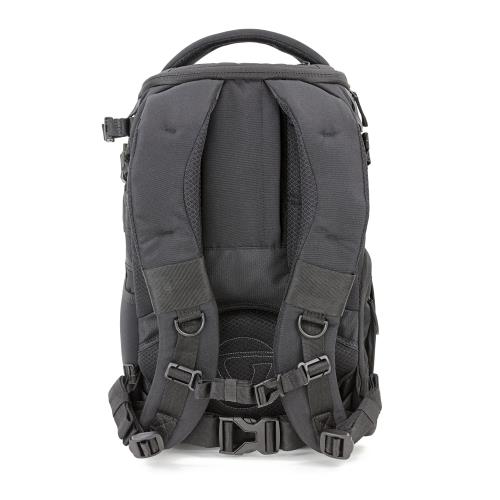 Alta Rise 45 Backpack Product Image (Secondary Image 7)