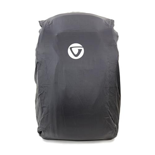 Alta Rise 45 Backpack Product Image (Secondary Image 9)