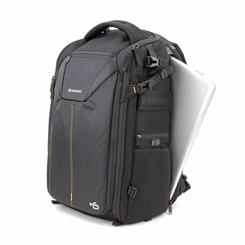 Alta Rise 48 Backpack Product Image (Secondary Image 2)