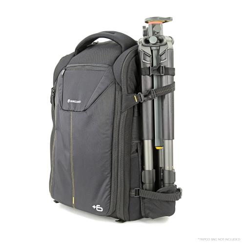 Alta Rise 48 Backpack Product Image (Secondary Image 6)