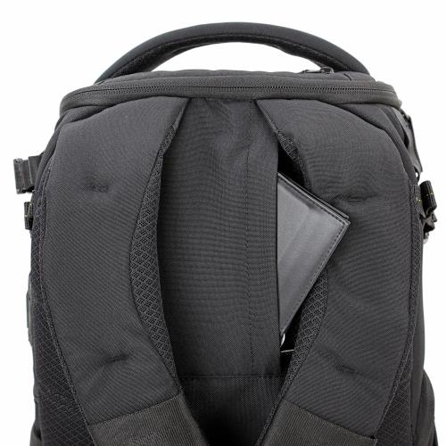 Alta Rise 48 Backpack Product Image (Secondary Image 9)