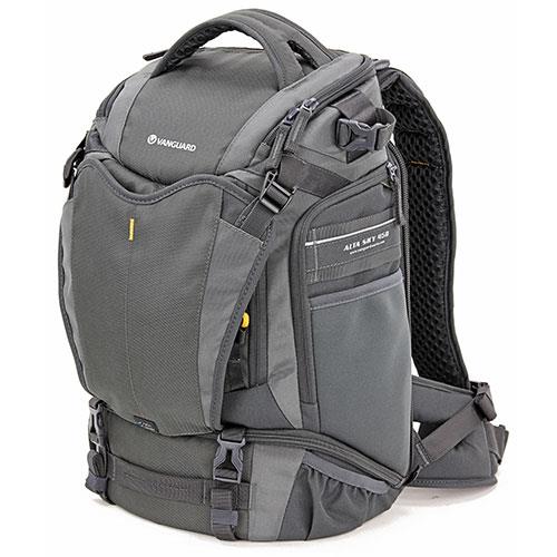 Alta Sky 45D Backpack Product Image (Primary)