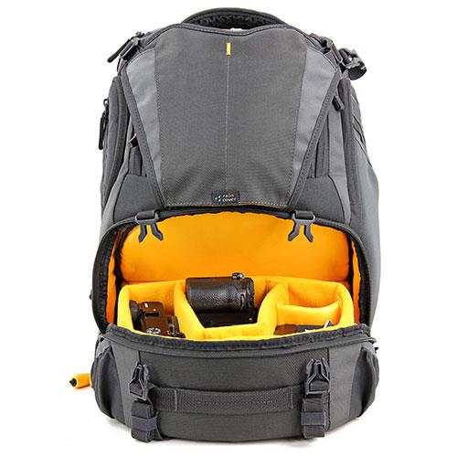 Alta Sky 45D Backpack Product Image (Secondary Image 3)