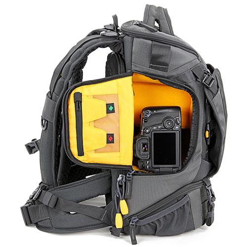 Alta Sky 45D Backpack Product Image (Secondary Image 4)
