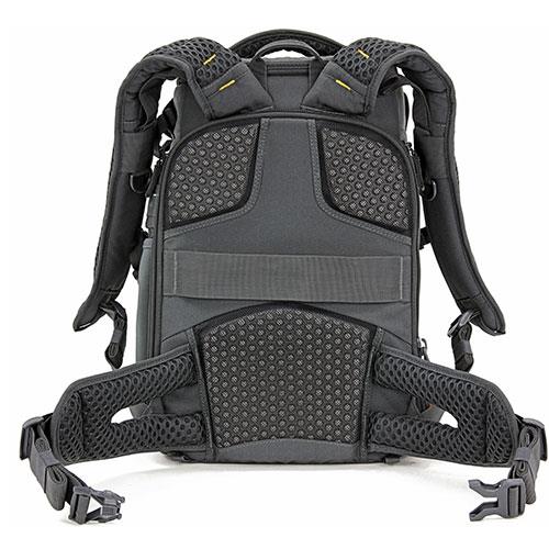Alta Sky 45D Backpack Product Image (Secondary Image 5)