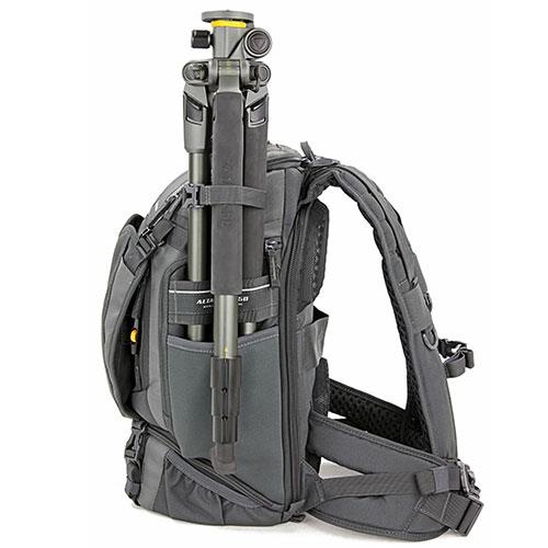 Alta Sky 45D Backpack Product Image (Secondary Image 6)