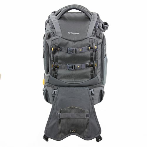 Alta Sky 45D Backpack Product Image (Secondary Image 7)