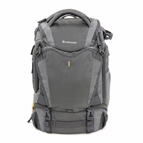 Alta Sky 45D Backpack Product Image (Secondary Image 8)