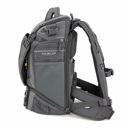 Alta Sky 45D Backpack Product Image (Secondary Image 9)