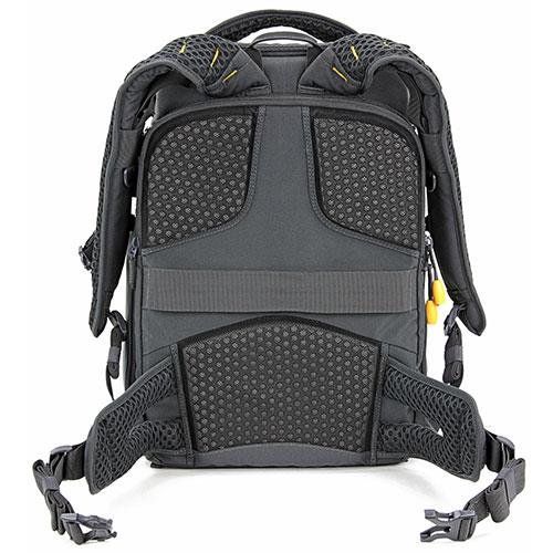 Alta Sky 51D Backpack Product Image (Secondary Image 1)