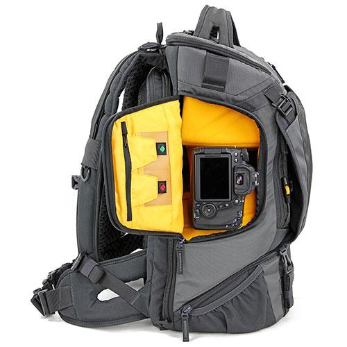 Alta Sky 51D Backpack Product Image (Secondary Image 4)