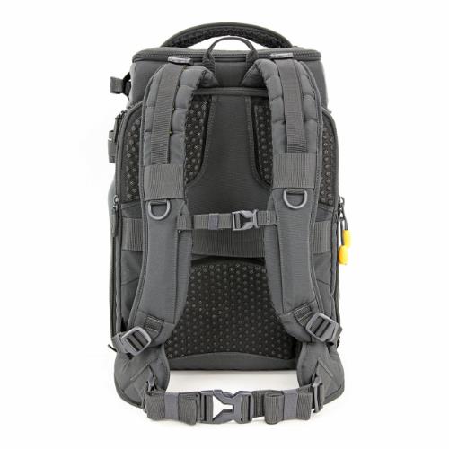 Alta Sky 51D Backpack Product Image (Secondary Image 6)