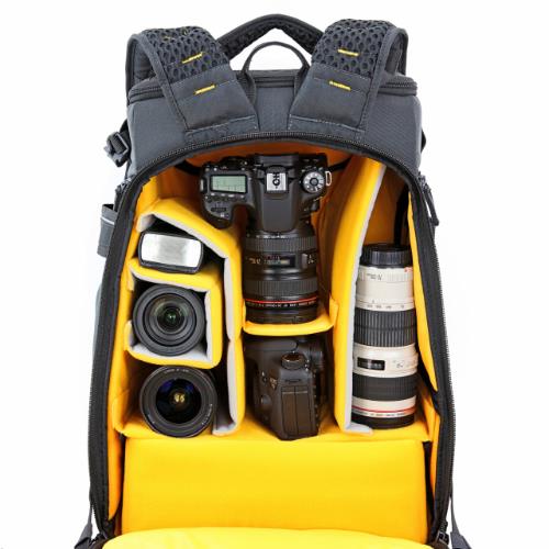 Alta Sky 51D Backpack Product Image (Secondary Image 7)