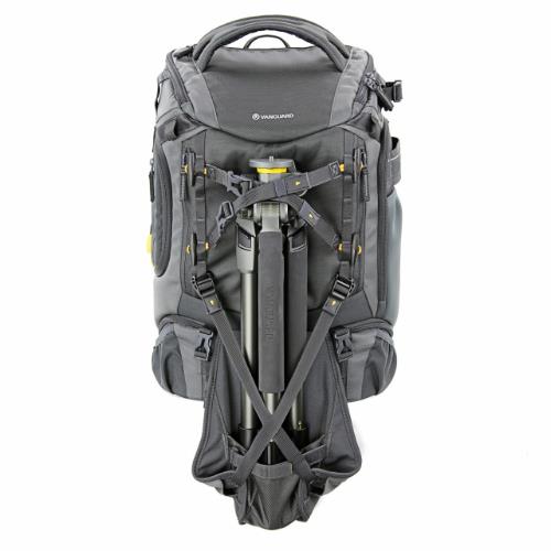 Alta Sky 51D Backpack Product Image (Secondary Image 8)