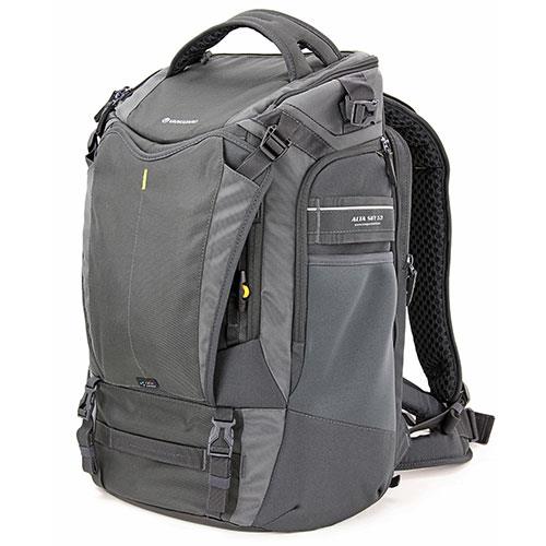 Alta Sky 53 Backpack Product Image (Primary)