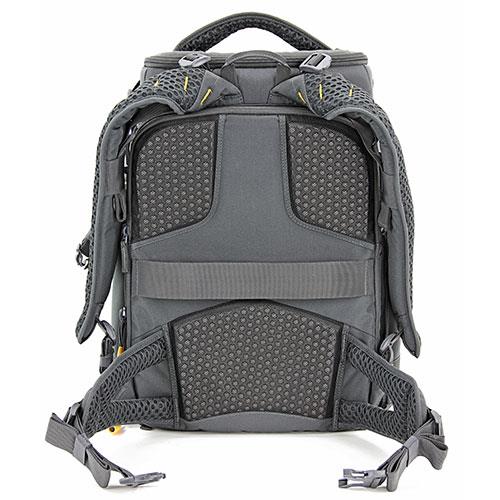Alta Sky 53 Backpack Product Image (Secondary Image 1)