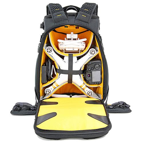 Alta Sky 53 Backpack Product Image (Secondary Image 3)