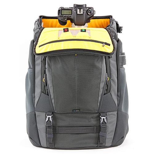 Alta Sky 53 Backpack Product Image (Secondary Image 4)