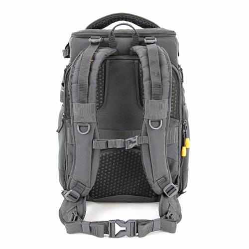 Alta Sky 53 Backpack Product Image (Secondary Image 5)