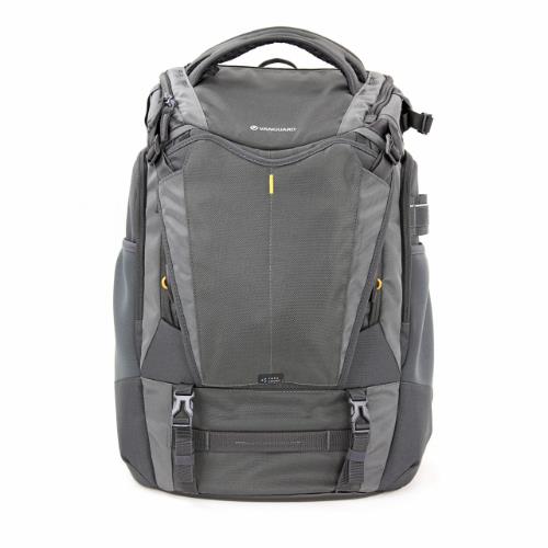 Alta Sky 53 Backpack Product Image (Secondary Image 6)