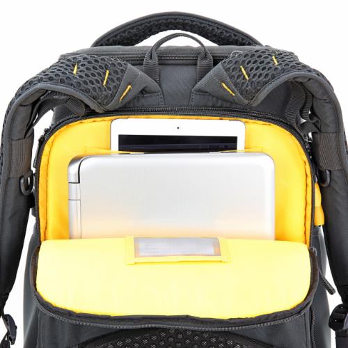Alta Sky 53 Backpack Product Image (Secondary Image 7)