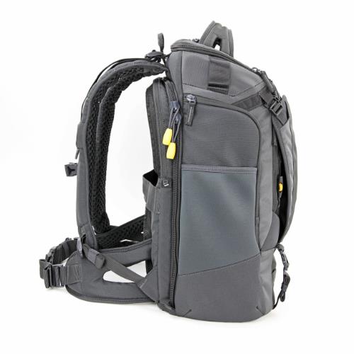 Alta Sky 53 Backpack Product Image (Secondary Image 8)