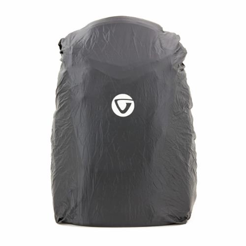 Alta Sky 53 Backpack Product Image (Secondary Image 9)